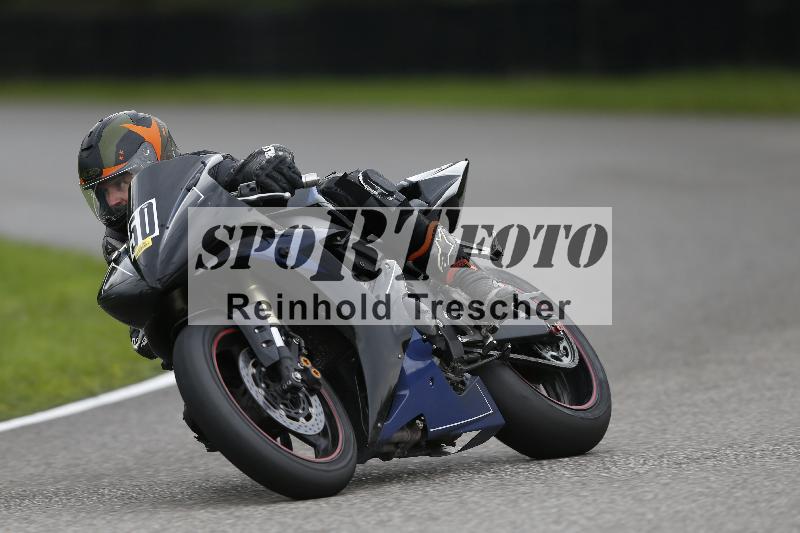 Archiv-2025/50 08.09.2025 PROMAX ADR/50